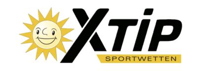 Xtip review .